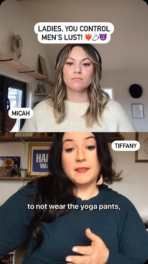 PURITY CULTURE — religious ideology in which sexual abstinence, particularly for women, is a measure of morality and worth; rooted in evangelical Christianity and conservative culture, which idealizes “purity” and rigid gender roles. You might have been raised in purity culture if: → you wore a purity ring → you took a purity pledge → you pledged your v1rgin1ty to your DAD (!) in a purity ceremony EFFECTS OF PURITY CULTURE: 😰 ongoing anxiety about not living up to “moral” standards 😰 overwhelm