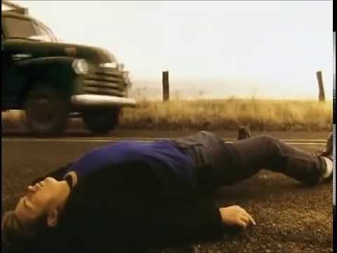 My Own Private Idaho (1991) - Ending