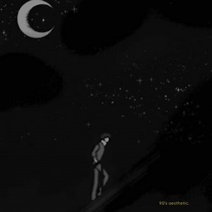 Under the graveyard|| Ozzy Osbourne | Ｄｒｅａｍｅｒ