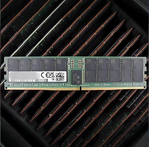 [Hot Item] Shortage-Proof Hmct14agera209n Server Memory PC5-5600b Ecc Unbuffered DIMM E-2400 Series Server Memory Module