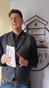 @lovelondongallery Invites You to Story Hive Live @storyhiveaudiostories We’re delighted to share an exciting upcoming event from the incredibly talented Phil Ryan. Known for his rich history in music, storytelling, and creative innovation, Phil is launching the very first Story Hive Live event – a unique evening of stories and songs that promises to be truly unforgettable.📅 Date: 29th January📍 Venue: Farsight Gallery, 4 Flitcroft Street, London, WC2H 8DJ🚇 Nearest Tube: 5 minutes from Tottenh