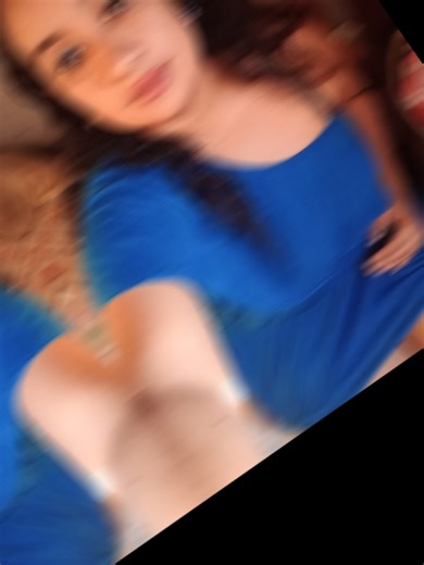 day castro on TikTok