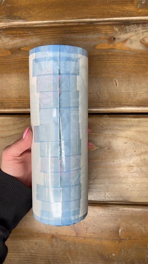 129K views · 6.7K reactions | Not all heroes wear capes… some steal...