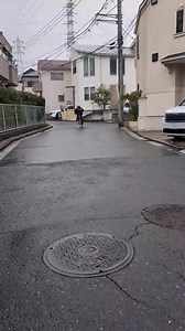 ブレーキを直す方法：ブレーキ修理の基本と手順