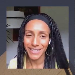 At this year's Antidote festival of talks and ideas, headliner Afua Hirsch unpacked some of the deep psychological structures of empire, and how it affects the identity of its subjects. ﻿"If you talk about the true history of empire, about its multiplicitous history and its violence, you are punished, penalised, ostracised, you are told if you don't like it here you should leave. You're problematic and troublesome." Rent the full discussion on Stream. https://soh.online/pbx | Sydney Opera House