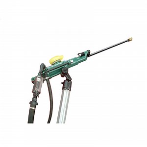 [Hot Item] Heavy-Duty Electric Jack Hammer for Professional Concrete Demolition Work