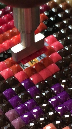 Diamonddoll.S2 (@diamonddoll.s2)’s videos with original sound - Diamonddoll.S2