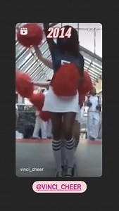 ESILV Paris on Reels