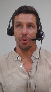 The role of a discretionary trader  #daytrading #stocks #stockmarket | Investors Underground | Facebook