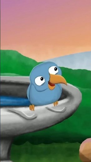 “Hey, you wanna see my pecker?” | #shorts #triptank