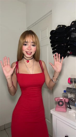 La Wuerita Porn Videos