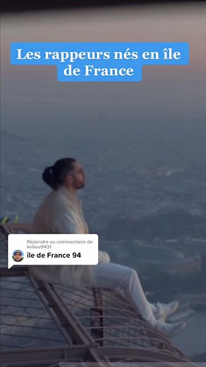 Dybala_goat sur TikTok