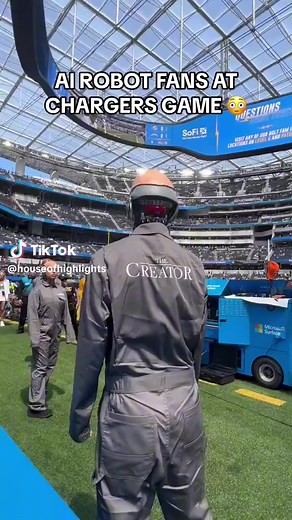 #IKEDC PREPAID ISSUES. If you’re finding it hard to recharge your prepaid meter and you think you’ve or you haven’t linked your NIN to your Prepaid meter, kindly follow the process below. 1. Go to Google and type “Smart KYC Ikeja electric” 2. You’ll see the option of Link an NIN or Login 3. Click on “Link NIN to Prepaid” 4. Fill in the details required and in less than 5minutes, you’re done. 5. Once you’re done, press in your 2 (20token activation code) your recharge code and your power/light wi