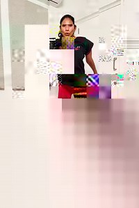 42K views · 610 reactions | Ejercicios intensos HIIT para adelgazar las piernas de forma dinámica bien explicado en casa #workout #fitness | Chocolates Bienestar & Sabor | Facebook