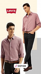 Shoppers Stop on Reels