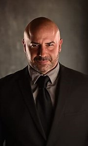 Book Dominic Pace For Celebrity Endorsement | Appearance