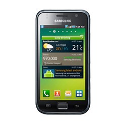Скачать Драйвера Для Samsung N220 Plus