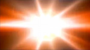 বাস থেকে মানুষ কে টেনে নামিয়ে বনধ সফল করার চেষ্টা করেছে সিপিএম : শোভনদেব | Channel Hindustan