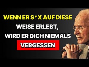 Nach dem Vergnügen entscheidet sich, ob eine Verbindung zu einem Mann stärker wird – oder zerbricht