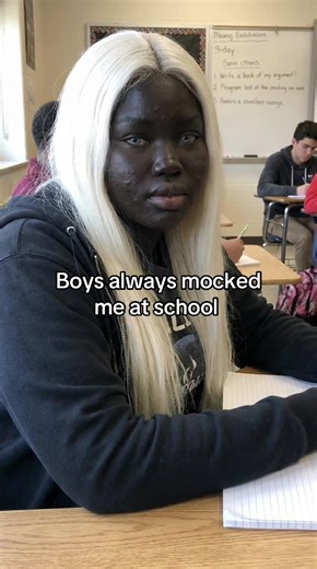 From Mockery to Success: A Journey to the Top