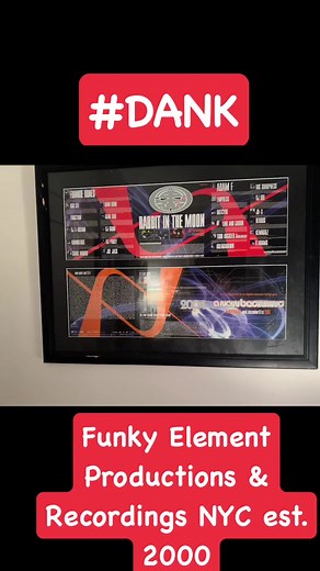 God is good… I’m so grateful to all of YOU to have supported me & have helped me llive my dream of DJing & making electronic dance music since I’m 18 years old, 23 years ago. Thank You 🙏. Trust when I say the best is yet to come & we have only just begun. I’m so grateful to have evolved to be the best version of my self one day at a time. Can’t wait to share with you some really cool amazing surprises coming up and all this new unreleased music. I’ll be seeing you on a dance floor really soon. 