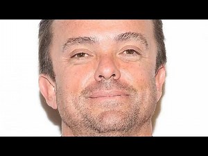 Here's How The COVID Pandemic Really Affected Jackass Forever