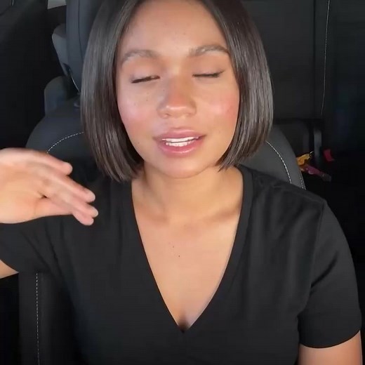 1.4K views · 15 shares | Does your teenager need work experience?...