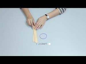 Project Based Learning| Making Prototypes with the Help of Different Materials | Allied Schools