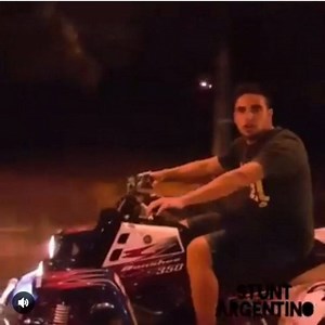 6.4K views · 142 reactions | Un año de este video 樂 #banshee | Monkey boutique | Facebook