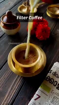 1.2K views · 42 reactions | Padma Reddy on Reels | Facebook