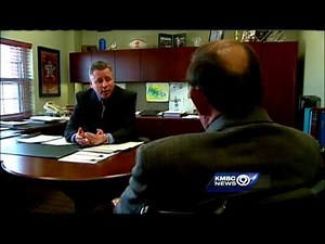 Supreme Court to hear Mo. DWI case