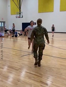 49K views · 411 reactions | Best Reunion Moments | Alain 'The Panther' Ngalani | Facebook