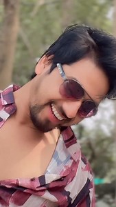 1.9K views · 361 reactions | Dil Ne Tera naam Liya #reels #trending #trendingreels #vairal #whatsappstatus @instagram @facebook | Nabin Ghosh | Facebook