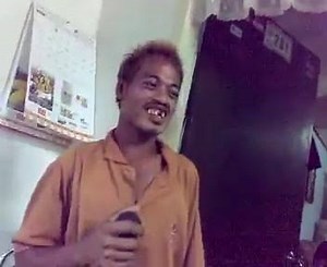 14K views · 236 reactions | Tawanan mo ang yong problema Grabe yung version ni kiya di ko kinaya ?? | Go Filipino | Facebook