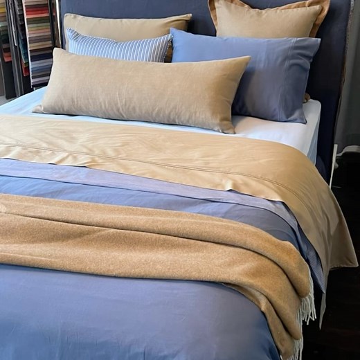 12 reactions · 3 comments | Last night we unveiled the Abode x...