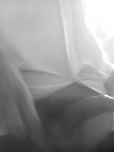 Skinning after a tedious day