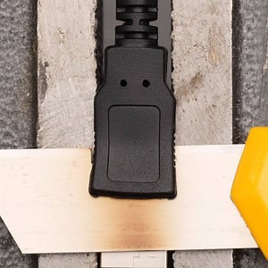 Smart USB Hacks And More | DeMilked