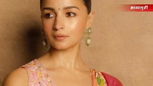 Bollywood Latest News | Alia Bhatt | Shah Rukh Khan | Vaani Kapoor | Anushka | 13th May 2025 | 5 Pm part 9 | Mayapuri Magazine | Facebook