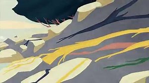 190 reactions · 41 shares | With cleaner aviation, smarter wind turbines & more, here’s to the future of Ecomagination. | GE | Facebook