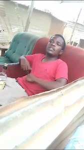 3K views · 116 reactions | Unomuziva here Cymplex? | CymplexMusic ZW | Facebook