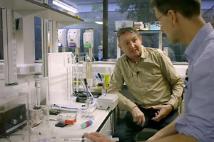 Man is ‘Shopping for a New Penis’ after amputation