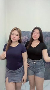 Ulfa Video – Revava14._ Search & Ulfa Content