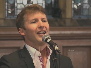 5.4K views · 443 reactions | You're Beautiful | James Blunt | Virgo | Facebook