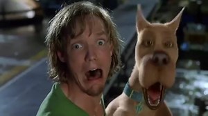 1.1K views · 29 reactions | #familyhoror Scooby-Doo, kde jsi?! Co se...