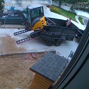 Hysterical Fails Ever | Conseil Et Partage De Mimi Et Naly