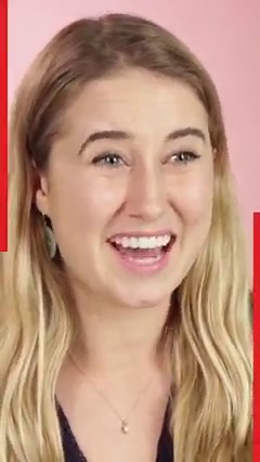 33K views · 36 reactions | “So, I‘m eating grass?" Health Nuts Swap Diets With Junk Food Addicts! | Tasty | Facebook