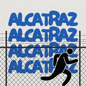 Escape Rooms México on Reels