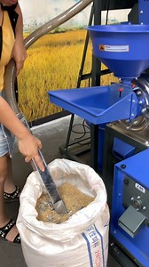 143K views · 1K reactions | A good helper of farmers.7 IN 1 Combined Rice Mill .#dawnagro #machinery #farmer #ricemill The 136th Session of the China Import and Export Fair We sincerely invite you to visit the Canton Fair and stop by the DAWNAGRO booth. booth number:19.2B31-32,19.2C17-18 October 15-19, 2024. The countdown to the Canton Fair has begun. We look forward to seeing you! | Dawn Agro Machinery | Facebook