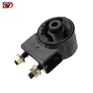 [Hot Item] Svd Auto Spare Parts Engine Mounting Formazda Ga2a-39-050 Ga2c-39-050