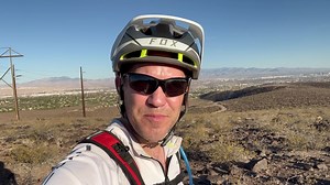 100 reactions · 15 comments | Justin Bruce Weather on Reels | Facebook